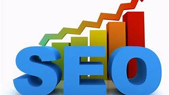 搜索引擎营销优化的方法_搜索引擎营销优化的方法有哪些