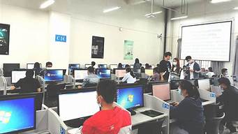 重庆seo电脑培训_重庆seo电脑培训机构