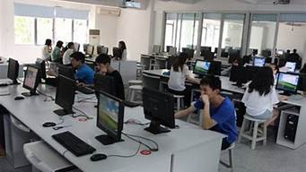 计算机培训机构哪个最好_南京计算机培训机构哪个最好