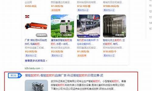 上海专业seo服务公司_上海专业seo服务公司排名