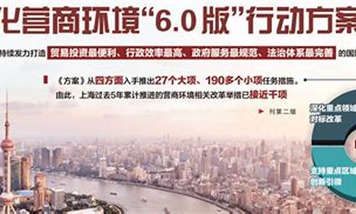 上海优化价格_上海排名优化价格