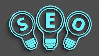 seo优化google_Seo优化的搜索排名影响因素主要有