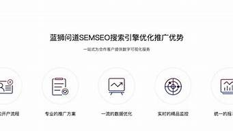 上海seo搜索引擎优化_上海搜索优化公司
